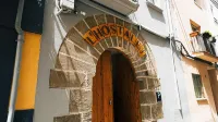 L'Hostalet d'Arenys de Mar Hotel a Mataró