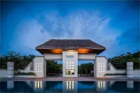 BlueBay Grand Esmeralda-All Inclusive Hotels in 