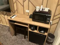 HOTEL  LiVEMAX  Tendo