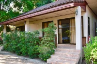 Magic Resort - Cho phép mang theo thú cưng