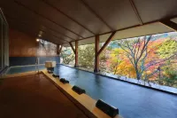 Nanaeyae - Badekar
