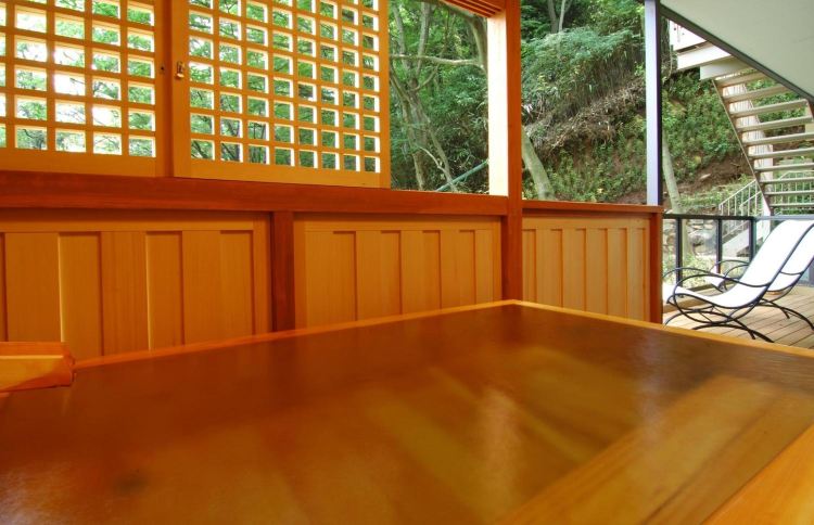 Hakone Tokinoshizuku(箱根 時の雫) Hakone - 2026 Discount, Reviews