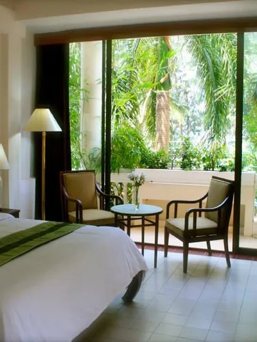 รูปภาพของMae Pim Resort Hotel - Rayong โรงแรมแม่พิมพ์รีสอร์ท ระยอง