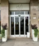 Hotel Miramonti Hotel a 