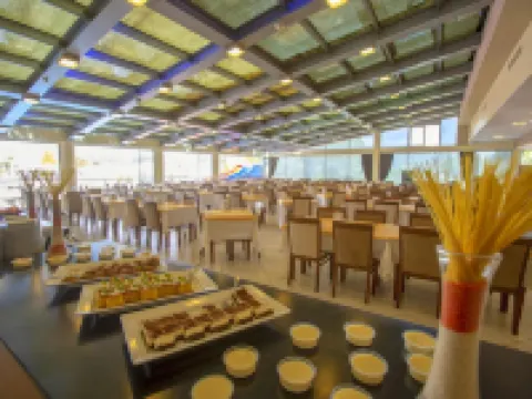 Dalaman Airport Lykia Thermal & Spa Hotel Hotels in Dalaman