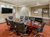 Hyatt Place Denver Downtown Hotel di Denver