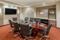 Hyatt Place Denver Downtown