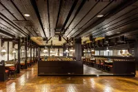 AllgäuStern Hotel Hotels in Sonthofen