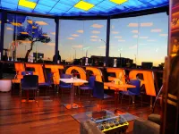 Resotel Hotels in La Armuna