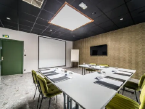 Best Western le Relais du Vigneron Hotels in Vertus