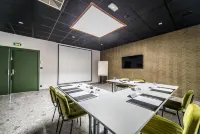 Best Western le Relais du Vigneron Hotel a Blancs-Coteaux