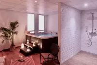 호텔 옹누보 컬렉션