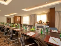 Action Hotel Ras Al Khaimah Hotels near RAKgas