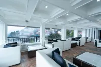 The West Gate Posada by Summit Hotels in Darjeeling