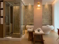 Palazzo Dei Mercanti - Dimora & Spa Hotels in Ascoli Piceno