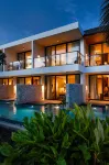 South Palms Resort and Spa Panglao - MGallery Collection