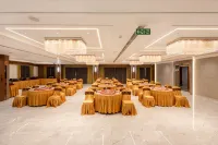 Lemonridge by Monday Hotels Idpl Balanagar - 2 звезды