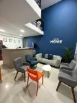 Hotel Home