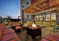 Home2 Suites by Hilton New Braunfels