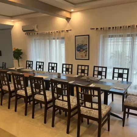 Adis Hotels Prime