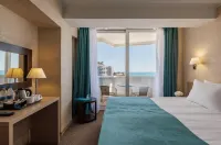 Sea Galaxy Hotel Congress & Spa