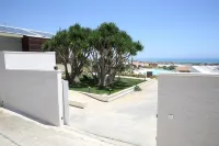 I Giardini Della Castellana - Sea View