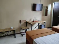Wisma Sejahtera Hotel