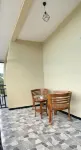 Lope Homestay - homestay