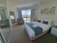 Burleigh Surf Apartments