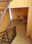 Akvamarin Hotel - 2-Star