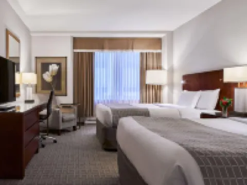 Lord Elgin Hotel Hotels in Ottawa