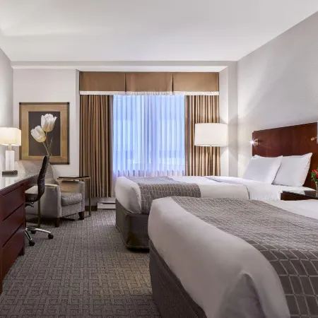 Lord Elgin Hotel Hotéis em Ottawa