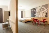 Sladovna Apartments - Apartments