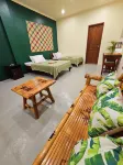 Adlaw Inn Hotel a 