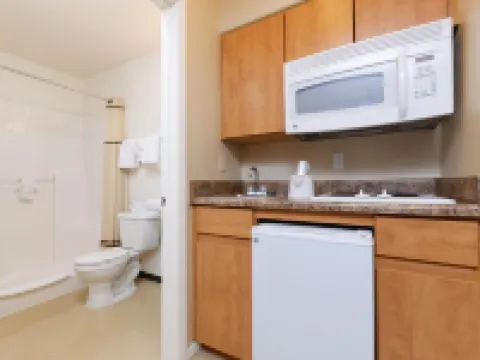 Siegel Select Casa Grande Hotels in Casa Grande