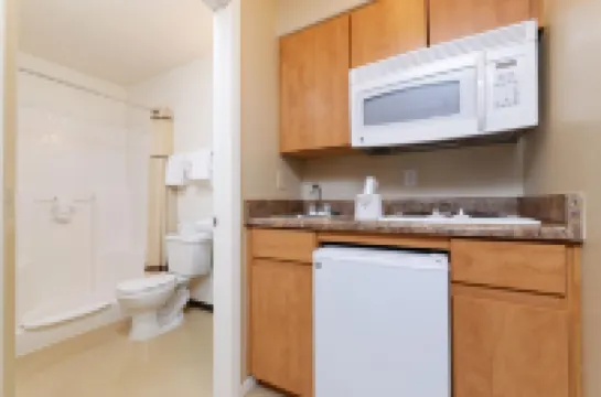 格蘭德家庭旅館希閣爾精選飯店