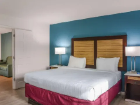 Rodeway Inn Hotels in Milford