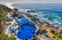 El Encanto All Inclusive Resort - Private Pools