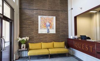 Quest Invercargill Serviced Apartments