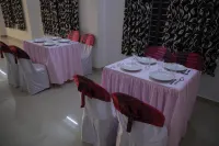 Kausthubhom Residency Hotels in Thiruvalla