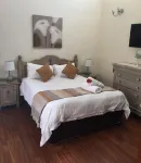 House on York Hotels in 