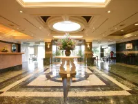 Green Hill Otaki Hoteles en Ōtaki