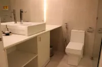 F Hotel Port Blair Andaman - Pet-friendly