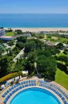 Pestana Blue Alvor Beach, All Inclusive Hotel - Uima-altaat