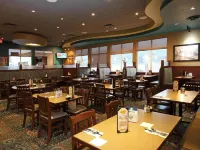 Best Western Pacific Inn