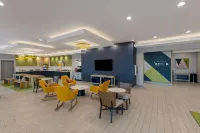 Spark by Hilton Midland South Hotels in Midland