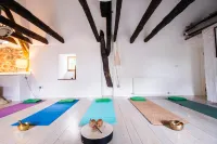Wester Auchraw Croft B&B Hotels in Killin