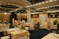 Old Estate Hotel & Spa