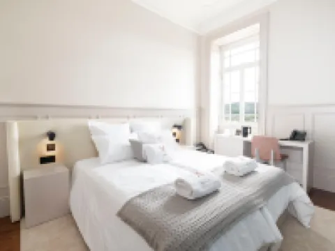 Casa Noronha Lima - Historic Stay アロウカのホテル