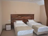 Sova Hotel โรงแรมในมูรอม